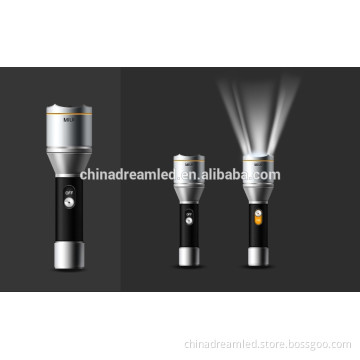 3 year warranty 1w 3v white high power led diodes for Spotlights with CE&RoHS